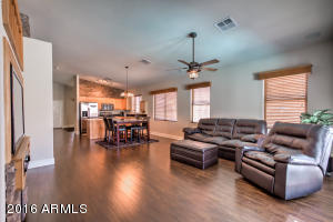 10604 E Flossmoor Ave, Mesa, AZ 85208 photo 14