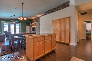 10604 E Flossmoor Ave, Mesa, AZ 85208 photo 11