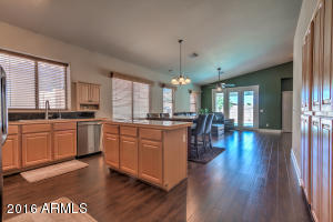 10604 E Flossmoor Ave, Mesa, AZ 85208 photo 10