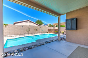 10604 E Flossmoor Ave, Mesa, AZ 85208 photo 27