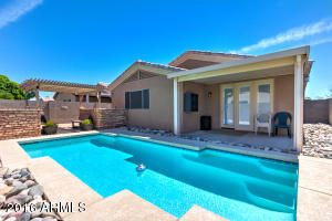 10604 E Flossmoor Ave, Mesa, AZ 85208 photo 26