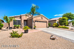10604 E Flossmoor Ave, Mesa, AZ 85208 photo 8