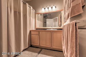 10604 E Flossmoor Ave, Mesa, AZ 85208 photo 16