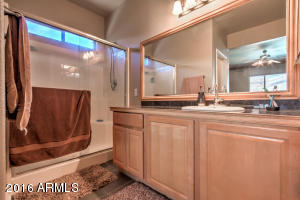 10604 E Flossmoor Ave, Mesa, AZ 85208 photo 22
