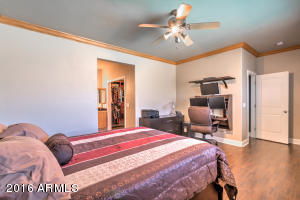10604 E Flossmoor Ave, Mesa, AZ 85208 photo 20