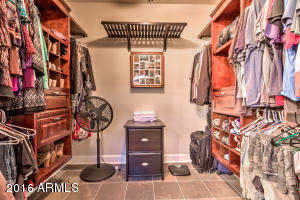10604 E Flossmoor Ave, Mesa, AZ 85208 photo 23
