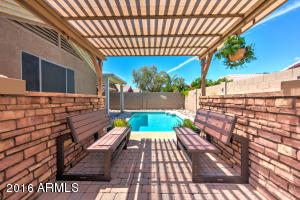 10604 E Flossmoor Ave, Mesa, AZ 85208 photo 24