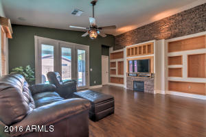 10604 E Flossmoor Ave, Mesa, AZ 85208 photo 5