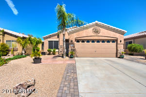 10604 E Flossmoor Ave, Mesa, AZ 85208 photo 7