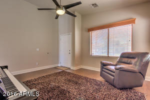 10604 E Flossmoor Ave, Mesa, AZ 85208 photo 9