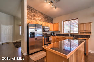 10604 E Flossmoor Ave, Mesa, AZ 85208 photo 4