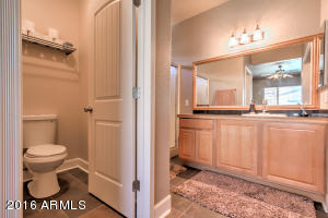 10604 E Flossmoor Ave, Mesa, AZ 85208 photo 21