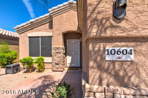 10604 E Flossmoor Ave, Mesa, AZ 85208 photo 6