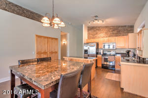 10604 E Flossmoor Ave, Mesa, AZ 85208 photo 12
