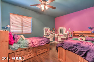 10604 E Flossmoor Ave, Mesa, AZ 85208 photo 15
