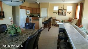4352 E Selena Dr, Phoenix, AZ 85050 photo 12