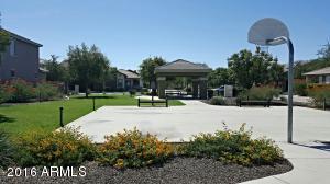 4352 E Selena Dr, Phoenix, AZ 85050 photo 26