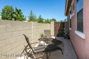 4352 E Selena Dr, Phoenix, AZ 85050 photo 22