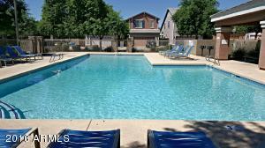 4352 E Selena Dr, Phoenix, AZ 85050 photo 24