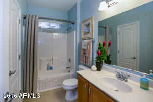 4352 E Selena Dr, Phoenix, AZ 85050 photo 17