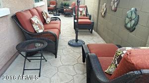 4352 E Selena Dr, Phoenix, AZ 85050 photo 21