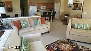 4352 E Selena Dr, Phoenix, AZ 85050 photo 10