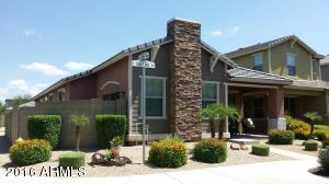 4352 E Selena Dr, Phoenix, AZ 85050 photo 1