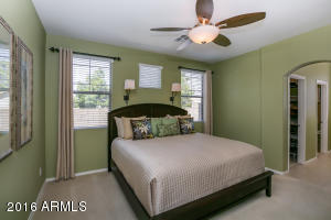 4352 E Selena Dr, Phoenix, AZ 85050 photo 13