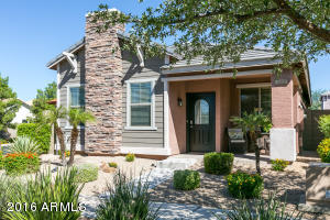 4352 E Selena Dr, Phoenix, AZ 85050 photo 3