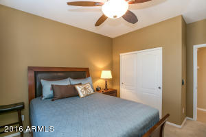 4352 E Selena Dr, Phoenix, AZ 85050 photo 16