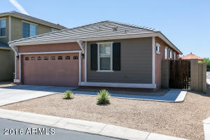 4352 E Selena Dr, Phoenix, AZ 85050 photo 23