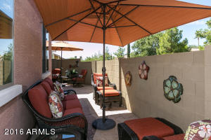 4352 E Selena Dr, Phoenix, AZ 85050 photo 19