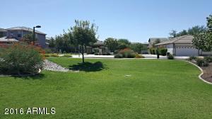 4352 E Selena Dr, Phoenix, AZ 85050 photo 25