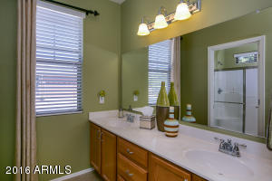 4352 E Selena Dr, Phoenix, AZ 85050 photo 14