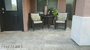 4352 E Selena Dr, Phoenix, AZ 85050 photo 4