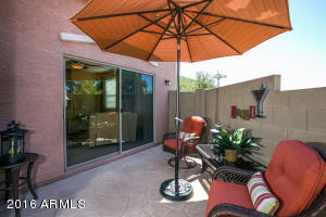 4352 E Selena Dr, Phoenix, AZ 85050 photo 20