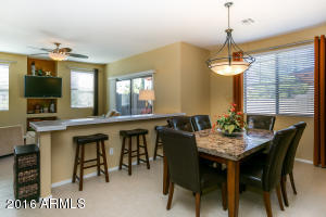 4352 E Selena Dr, Phoenix, AZ 85050 photo 8