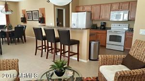 4352 E Selena Dr, Phoenix, AZ 85050 photo 11