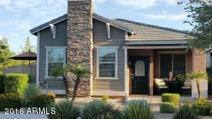 4352 E Selena Dr, Phoenix, AZ 85050 photo 27