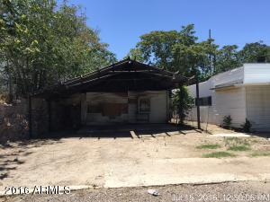 5657 E Globe Cyn, Globe, AZ 85501 photo 11