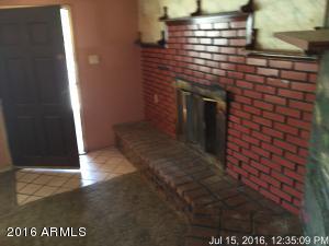 5657 E Globe Cyn, Globe, AZ 85501 photo 7