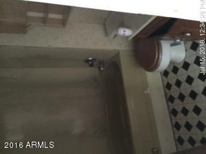 5657 E Globe Cyn, Globe, AZ 85501 photo 3