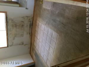 5657 E Globe Cyn, Globe, AZ 85501 photo 4