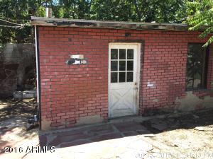 5657 E Globe Cyn, Globe, AZ 85501 photo 10