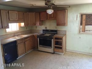 5657 E Globe Cyn, Globe, AZ 85501 photo 1
