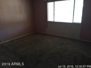 5657 E Globe Cyn, Globe, AZ 85501 photo 6