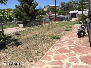 5657 E Globe Cyn, Globe, AZ 85501 photo 8