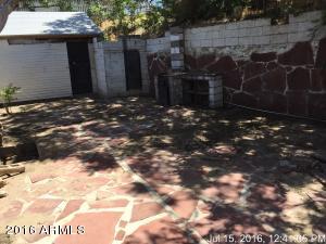 5657 E Globe Cyn, Globe, AZ 85501 photo 9