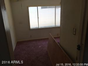 5657 E Globe Cyn, Globe, AZ 85501 photo 2