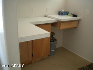 5735 E Mcdowell Rd #303, Mesa, AZ 85215 photo 19